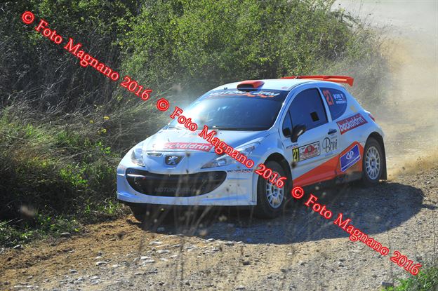 DSC_5548.JPG